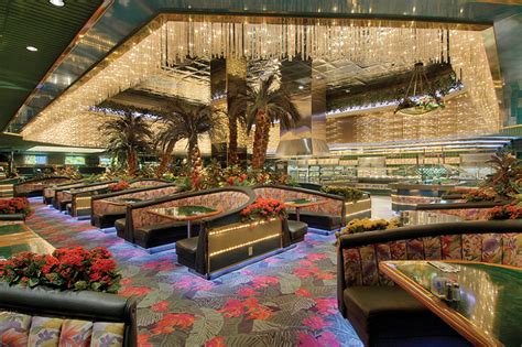 fremont casino las vegas restaurants.